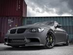 BMW M3 Coupe by Active Autowerke 2010 года